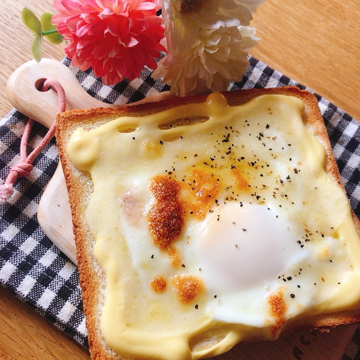 失敗知らずのパズーパンwithチーズ レシピ 作り方 By あさピコ 楽天レシピ 失敗知らずのパズーパンwithチーズ レシピ 作り方 By あさピコ 楽天レシピ